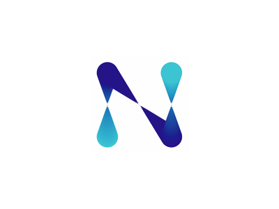 n-logo-design-png-5-1